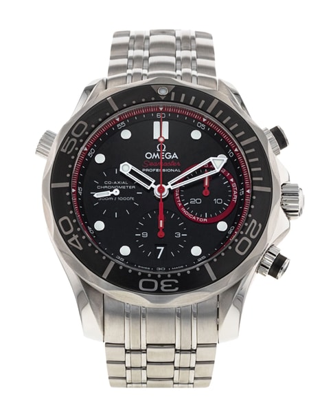 Omega Seamaster 300m 212.32.44.50.01.001